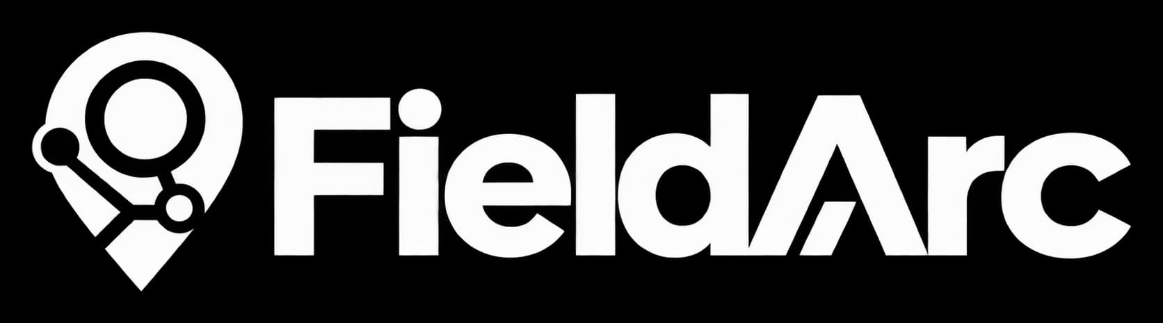 FieldArc
